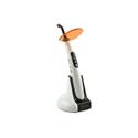 Woodpecker LED B Curing Light..