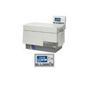 Coltene Biosonic Ultrasonic Bath UC125