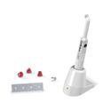 Coltene Coltene Coltolux LED Curing Light