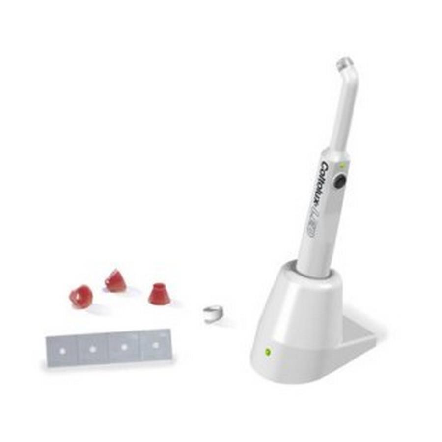 Coltolux LED Curing Light Dental & Chiropody Products