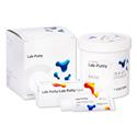 Coltene Lab Putty Reg..