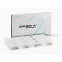 Clearfil Majesty ES-2 Classic..