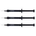 Centrix® Champ® Sealant Syringe Kit..