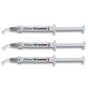 Centrix® D/Sense® Crystal™ Desensitiser Kit