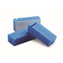 LubeCube Instrument Cleaner and Lubricator