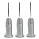 Centrix® Luer Lock Needle Syringe Tips