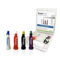 Centrix® Tempit® Essentials Intro Kit PLT