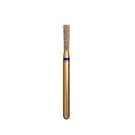 Diatech Diamond Gold 807-314
