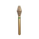 Diatech Diamond Gold 811-314
