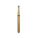 Diatech Diamond Gold 813-314
