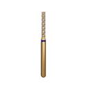 Diatech Diamond Gold 837T-314..