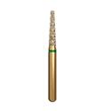 Diatech Diamond Gold 847T-314..