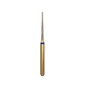 Diatech Diamond Gold 848-314..