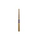 Diatech Diamond Gold 850Z-314