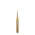 Diatech Diamond Gold 852-314..