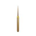 Diatech Diamond Gold 858-314..