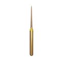 Diatech Diamond Gold 859-314..