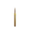 Diatech Diamond Gold 860-314