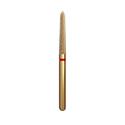 Diatech Diamond Gold 879K-314