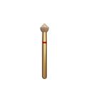 Diatech Diamond Gold 905-314