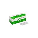 Gelatamp Forte 4mm..