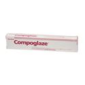 Compoglaze Polishing Paste 2.5g..