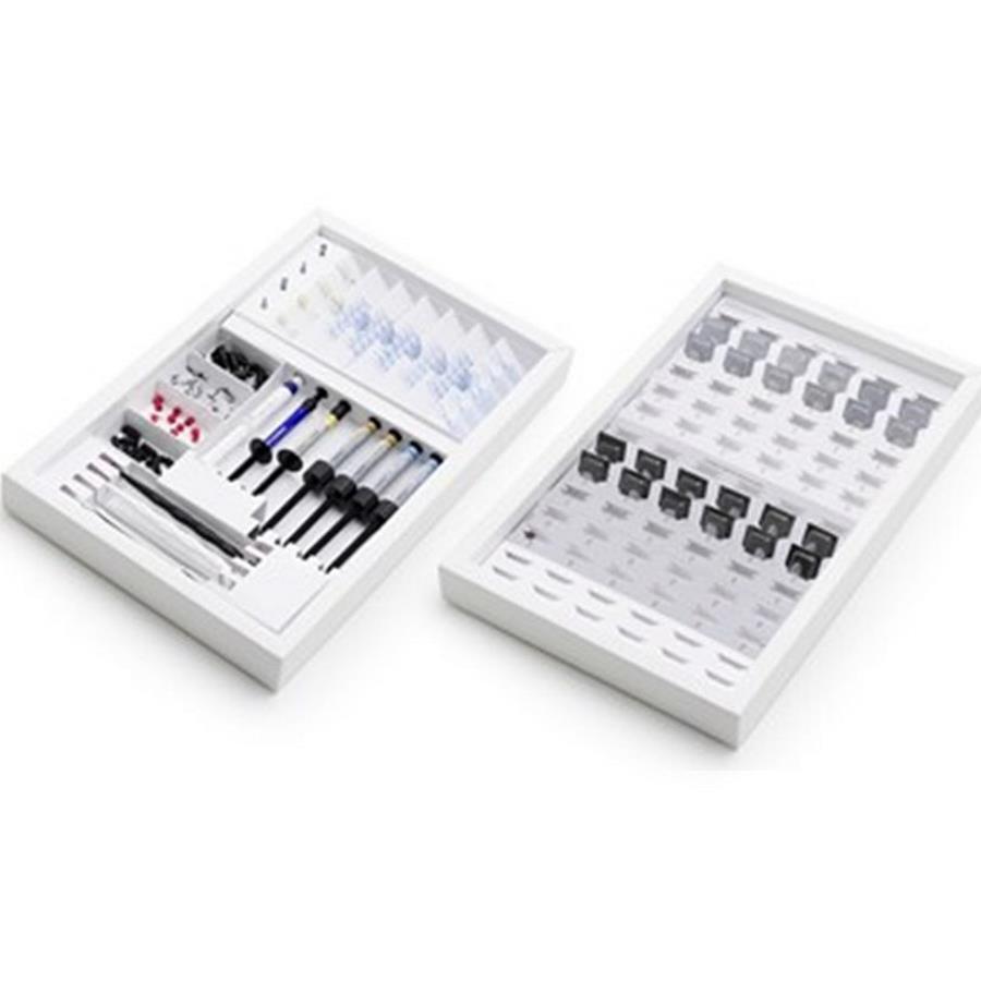 Componeer Intro Dental & Chiropody Products