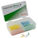 Composi-Tight 3D Fusion Wedge Kit..