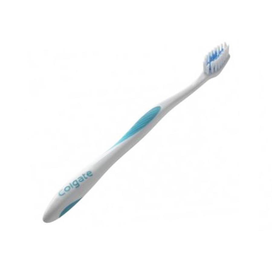 colgate braces toothbrush