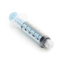 CanalPro Irrigation Syringes..