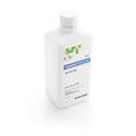 CanalPro Irrigation Liquid 500ml..