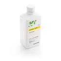 CanalPro EDTA Irrigation Liquid 500ml..