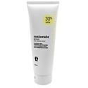 Restorate Revive Foot &amp; Heel Balm 30% Urea 250ml..