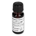 Rapid Silcone Universal Tray Adhesive 10ml..