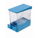 Perfection Plus Cotton Wool Roll Dispenser