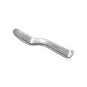 Perfection Plus Minnesota Retractor