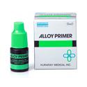 Kuraray Alloy Primer 5ml