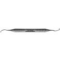 Hu-Friedy Goldman Fox Curette 4 Universal