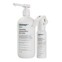 Clinisept+ Skin Spray..