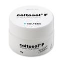 Coltosol F 38g..