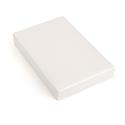 Tray Liner Paper 12 x 8 Inch