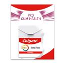 Colgate Total Pro Gum Health Floss..