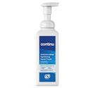 Continu Anti-Microbial Hand Sanitising Foam - Alcohol Free