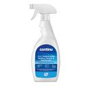 Continu 2in1 AF Surface Cleaner..