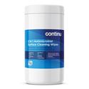 Continu 2in1 AF Surface Wipes..