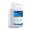 Continu Unit Waterline Solution 5 Litre..