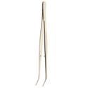 Eco + College Tweezers Serrated..