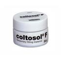 Coltosol F Syringes 8g