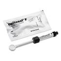 Coltosol F Syringes 8g