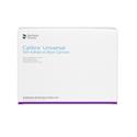 Dentsply Calibra Universal Automix Intro Kit..